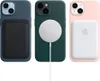 APPLE iPhone 14 128GB Midnight Podgląd zdjęcia produktu 6