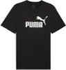 Puma Ess No. 1 Logo Tee 68253201 Herren Produktbild-Vorschau 1