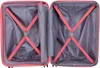 AMERICAN TOURISTER Soundbox Trolley M erw. - Sun Kissed Produktbild-Vorschau 26