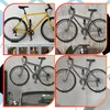 EDIBAZZAR | Portabiciclette + supporti per biciclette Anteprima dell’immagine prodotto 7