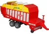 Pöttinger Jumbo 6600 Profilin Produktbild-Vorschau 30