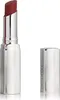 Artdeco Color Booster Balsamo labbra (4 Rose) 3 g Anteprima dell’immagine prodotto 1