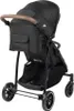 Bebeconfort Ingenious, poussette dès la naissance, Voir les images du produit 10