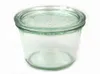 WECK Sturzglas 370ml 6st i.Kt 109104 4011162741928 Anteprima dell’immagine prodotto 16