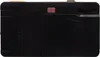 The back of a black Kodak M35 compact film camera. Produktbild-Vorschau