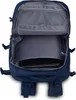 Worldpack Cabin Pro Daypack 54 cm přihrádka na notebook Náhled obrázku produktu 11
