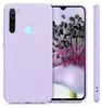Étui kwmobile pour Xiaomi Redmi Note 8 (2019 / 2021) – Voir les images du produit 7