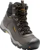 Keen Revel III Men - Wanderstiefel, Keen_Farbe:magnet/tawny Produktbild-Vorschau 1