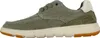 CAMEL ACTIVE Herren Schnürschuhe Produktbild-Vorschau 3