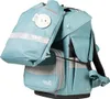 School Mood Timeless Pro Dolphin (Ocean Collection), 6 tlg. Náhled obrázku produktu 11