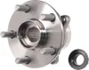 SKF Radlagersatz vorne für Toyota Prius Liftback W2 1.5 Produktbild-Vorschau 5
