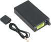 Hodiny řízené GPS, oscilátor řízený GPS Praktický DC12V Náhled obrázku produktu 2
