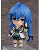 Mushoku Tensei : Nendoroid figurine d’action Roxy Migurdia Voir les images du produit 5