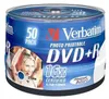 VERBATIM 43512 DVD+R 16X Rohling Produktbild-Vorschau 13