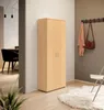 Schuhschrank Garderobenschrank Mehrzweckschrank Flurschrank Produktbild-Vorschau 4