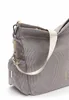 SURI FREY Umhängetasche Suri Sports Marry Crossover Bag Produktbild-Vorschau 8
