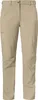 SCHÖFFEL Pants Engadin1 BRANDON BEIGE BRANDON BEIGE 44 Produktbild-Vorschau 1