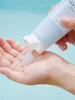 SKIN1004 Madagaskar Centella Hyalu-Cica Schlafmaske 30 ml - Produktbild-Vorschau 7