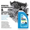 G-XTREME Kühlerfrostschutz G11 bis -35 °C, 1 L Produktbild-Vorschau 3