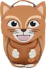 Affenzahn Kleiner Freund Katze Produktbild-Vorschau 1