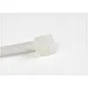 StarTech.com Kabelbinder 100x2 mm - Selbstsichernde Produktbild-Vorschau 2