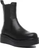Vagabond Tara Frauen stiefel mit klobiger Sohle aus Leder Produktbild-Vorschau 13
