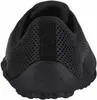 Leguano Damenschuhe Barfußschuhe Sneaker Low Slipper Produktbild-Vorschau 13