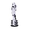 Original Stormtrooper-Figuren 3er-Pack „Three Wise Produktbild-Vorschau 7