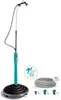 Solardusche Premium Komplettset Sunny Style Produktbild-Vorschau 7