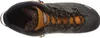 MEINDL AIR REVOLUTION ULTRA HERREN schwarz 43 Anteprima dell’immagine prodotto 4