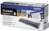 Brother TN-230BK Toner schwarz Produktbild-Vorschau 4