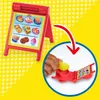 Play-Doh F81075L0 Jouet d'art et d'artisanat Voir les images du produit 21