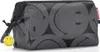 reisenthel cosmetics travelcosmetic - Kulturbeutel 26 cm Produktbild-Vorschau 4