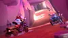 Hra SMURFS KART PLAYSTATION 5 PS5 Náhled obrázku produktu 5