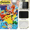 Pokémon Sammelkarten Album, Sammelalbum für Karten, Produktbild-Vorschau 7