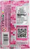 Mga Lol Lol Trading Card Starter Starter Produktbild-Vorschau 17