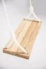 Prkno Swing Wood Rovné 48x15cm Náhled obrázku produktu 3