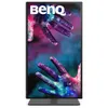 BenQ 25IN LED 2560X1440 16:9 4MS - Flachbildschirm Produktbild-Vorschau 6