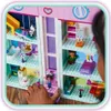 LEGO® Gabby's Dollhouse™ 10788 Gábinin kouzelný domek Náhled obrázku produktu 21