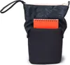 Satch Pencil Slider  Midnight Jungle Produktbild-Vorschau 4