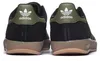 Adidas Gazelle Indoor 43 ⅓ Podgląd zdjęcia produktu 10