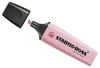 Surligneur STABILO® 70/129 - BOSS ORIGINAL Pastel - crayon Voir les images du produit 5