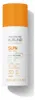 Annemarie Börlind Sun Anti-aging DNA-Protect Sun Cream SPF Produktbild-Vorschau 1