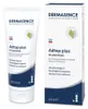 Dermasence Adtop plus krem 100 ml Podgląd zdjęcia produktu 1