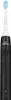 A close-up of an electric toothbrush. Produktbild-Vorschau