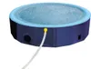 Nobby 62298, Aufblasbares Planschbecken für Haustiere, Produktbild-Vorschau 3
