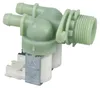 Candy Hoover 41018989 Valvola magnetica Valvola di ingresso Anteprima dell’immagine prodotto 1