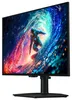 Samsung G61SH, 68,6 cm (27"), 2560 x 1440 px, Quad HD, Podgląd zdjęcia produktu 5