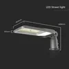 V-TAC VT-105ST 23620 LED street light EEC: E (A - G) LED Podgląd zdjęcia produktu 4