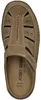 Josef Seibel NEW ANVERS 76 Herren Pantolette - bequeme Produktbild-Vorschau 12